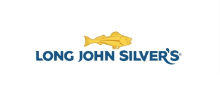 Long John Silver`s